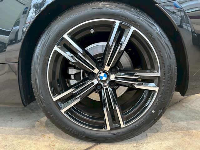 −遠方により店頭までお越し頂けない方へ−追加資料の作成を無料で承っております。気になる点がございましたら、別途画像をお送りさせて頂くことも可能でございます。どうぞお気軽にお申し付けくださいませ。