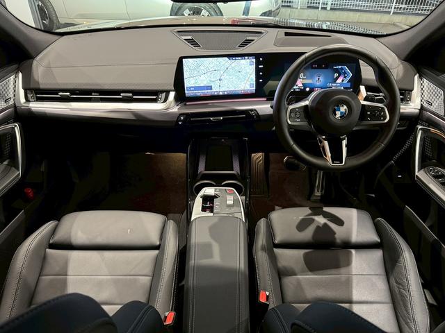 弊社在庫車両は入庫段階での客観的且つ厳正な車両チェック（第３者機関日本査定協会による査定）を実施しております。メーター改ざん車、修復歴車などは一切ございませんのでご安心の上ご検討ください。