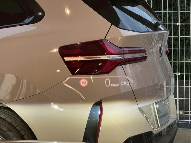 ＢＭＷメカニックの「マイスター」が数多く在籍しております。点検整備時に交換が必要な項目（ＢＭＷ認定指定交換指定部品など）に関しましては、すべて新品の純正部品を使用させて頂きます。