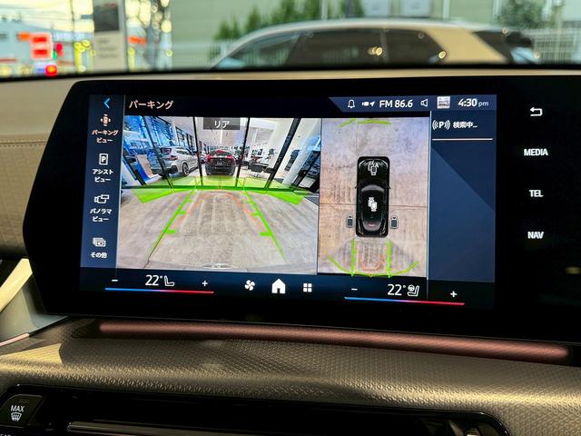 最長４年間の安心をご提供。多彩な保証プログラムでご納車後もお客様に安心をお届け致します。対象車種、ご条件等はお気軽にお問合せ下さい。