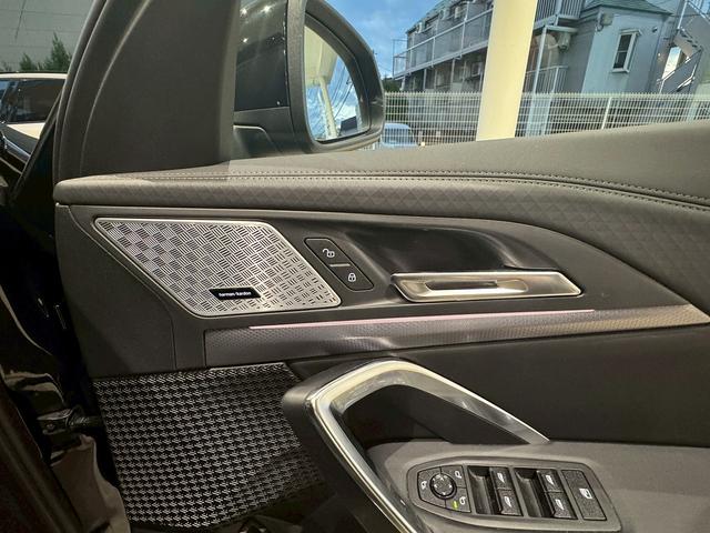 ＢＭＷ正規認定中古車はもちろん全国各地のＢＭＷ正規ディーラーにて点検修理、保証対応が可能です。遠方のお客様やご転勤の多い方にも、安心してお乗り頂けます。