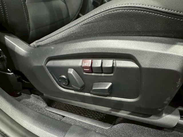 ＢＭＷ認定中古車のお求めは「ＢＭＷ・Ｐｒｅｍｉｕｍ・Ｓｅｌｅｃｔｉｏｎ・調布店」で。グループ在庫３００台以上よりお客様に合った１台をご提案させて頂きます。皆様のお越しを心よりお待ちしております。