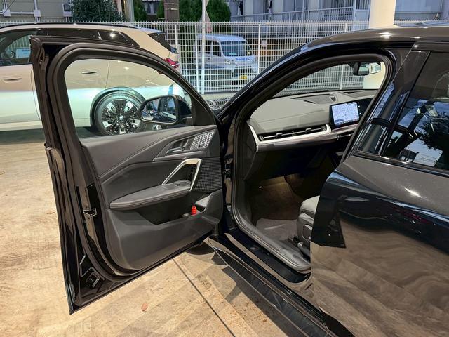 【ＢＭＷ正規ディーラー】ＢＭＷプレミアムセレクション調布／〒１８２−００１５東京都調布市八雲台２−１４−１／ＴＥＬ．０４２−４２６−１１６６／営業時間：１０：００〜１８：００