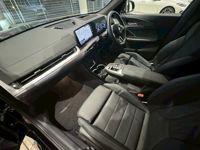 どんな些細なことでも構いません。ご不明点やご不安に感じられる点がございましたら、なんなりとご相談ください。また人気車種はもちろん、希少車種まで取り揃えており掲載のされてない車両もございます。