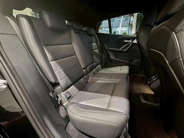 最長４年間の安心をご提供。多彩な保証プログラムでご納車後もお客様に安心をお届け致します。対象車種、ご条件等はお気軽にお問合せ下さい。