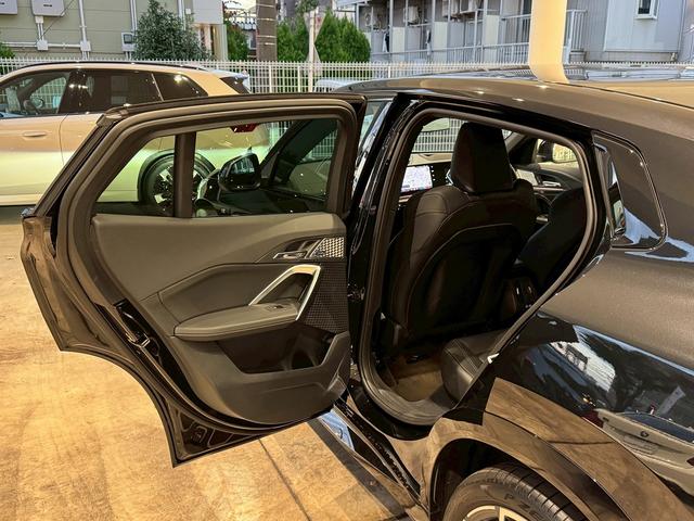 −遠方により店頭までお越し頂けない方へ−追加資料の作成を無料で承っております。気になる点がございましたら、別途画像をお送りさせて頂くことも可能でございます。どうぞお気軽にお申し付けくださいませ。