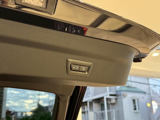 ＢＭＷ認定中古車のお求めは「ＢＭＷ・Ｐｒｅｍｉｕｍ・Ｓｅｌｅｃｔｉｏｎ・調布店」で。グループ在庫３００台以上よりお客様に合った１台をご提案させて頂きます。皆様のお越しを心よりお待ちしております。