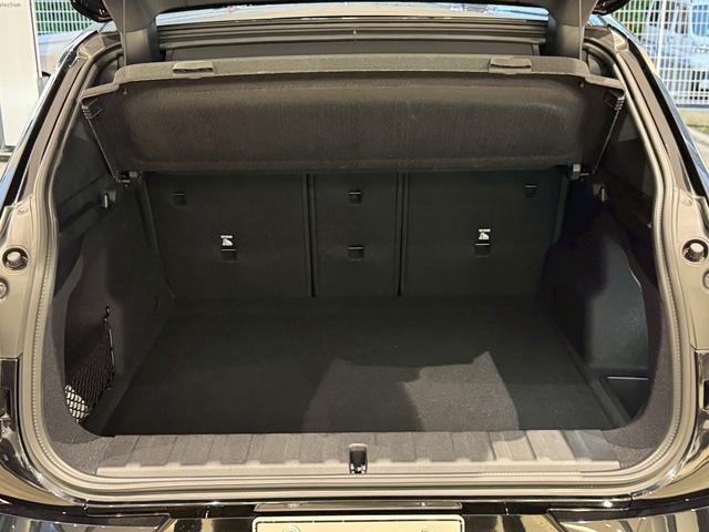 【ＢＭＷ正規ディーラー】ＢＭＷプレミアムセレクション調布／〒１８２−００１５東京都調布市八雲台２−１４−１／ＴＥＬ．０４２−４２６−１１６６／営業時間：１０：００〜１８：００