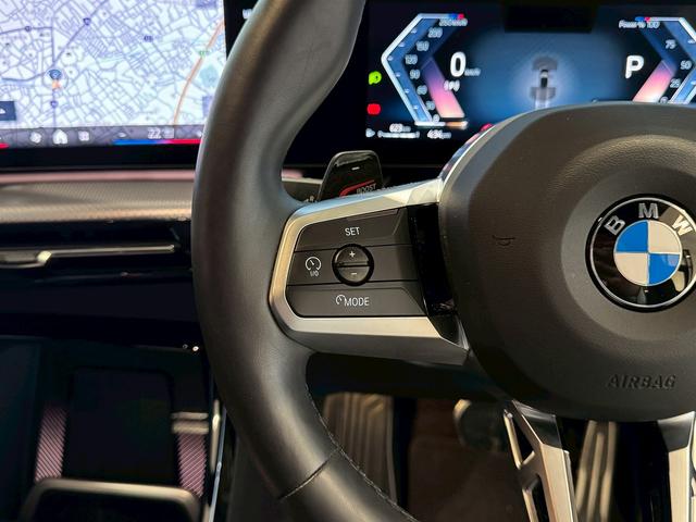 最長４年間の安心をご提供。多彩な保証プログラムでご納車後もお客様に安心をお届け致します。対象車種、ご条件等はお気軽にお問合せ下さい。