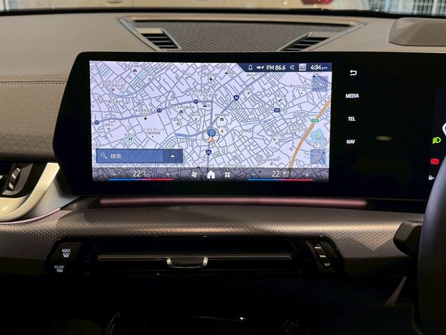 ＢＭＷ正規認定中古車はもちろん全国各地のＢＭＷ正規ディーラーにて点検修理、保証対応が可能です。遠方のお客様やご転勤の多い方にも、安心してお乗り頂けます。