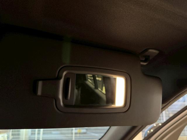 −遠方により店頭までお越し頂けない方へ−追加資料の作成を無料で承っております。気になる点がございましたら、別途画像をお送りさせて頂くことも可能でございます。どうぞお気軽にお申し付けくださいませ。