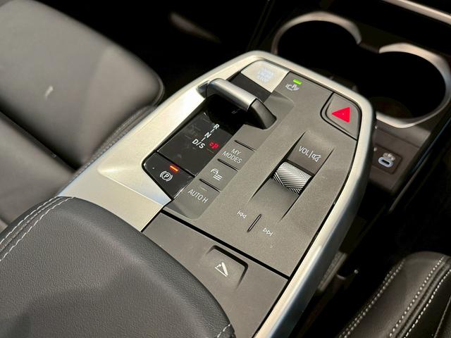 ＢＭＷ認定中古車のお求めは「ＢＭＷ・Ｐｒｅｍｉｕｍ・Ｓｅｌｅｃｔｉｏｎ・調布店」で。グループ在庫３００台以上よりお客様に合った１台をご提案させて頂きます。皆様のお越しを心よりお待ちしております。