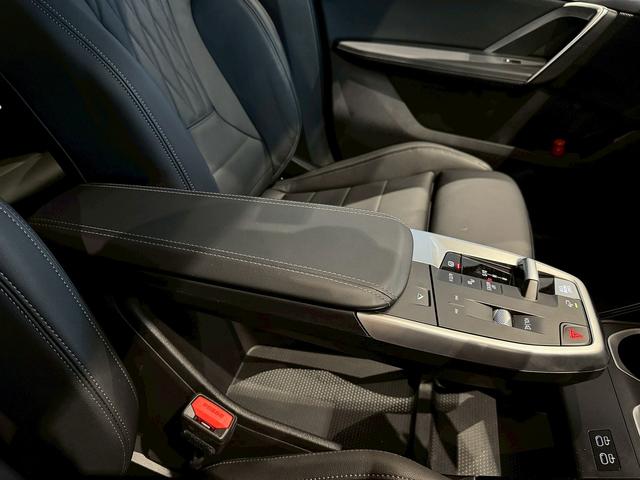 どんな些細なことでも構いません。ご不明点やご不安に感じられる点がございましたら、なんなりとご相談ください。また人気車種はもちろん、希少車種まで取り揃えており掲載のされてない車両もございます。