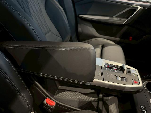 弊社在庫車両は入庫段階での客観的且つ厳正な車両チェック（第３者機関日本査定協会による査定）を実施しております。メーター改ざん車、修復歴車などは一切ございませんのでご安心の上ご検討ください。