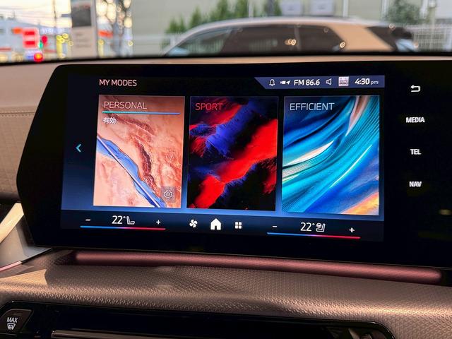 ＢＭＷメカニックの「マイスター」が数多く在籍しております。点検整備時に交換が必要な項目（ＢＭＷ認定指定交換指定部品など）に関しましては、すべて新品の純正部品を使用させて頂きます。