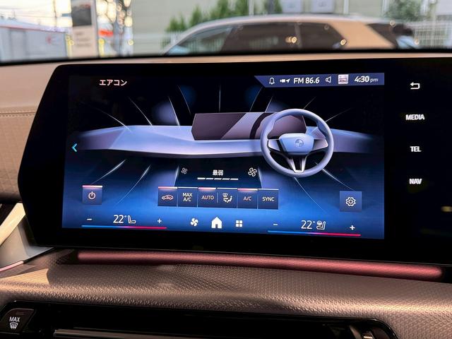 最長４年間の安心をご提供。多彩な保証プログラムでご納車後もお客様に安心をお届け致します。対象車種、ご条件等はお気軽にお問合せ下さい。