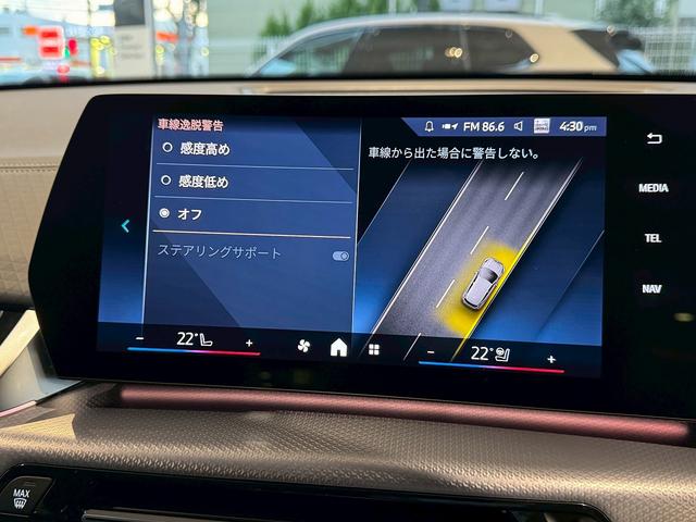 オートローンをご検討のお客様へ−スタンダードローンをはじめ、自由返済型、残価設定型など各種ローンの取り扱いがございます。試算などお気軽にお申し付けください。