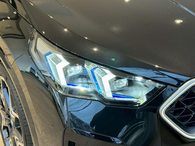 どんな些細なことでも構いません。ご不明点やご不安に感じられる点がございましたら、なんなりとご相談ください。また人気車種はもちろん、希少車種まで取り揃えており掲載のされてない車両もございます。