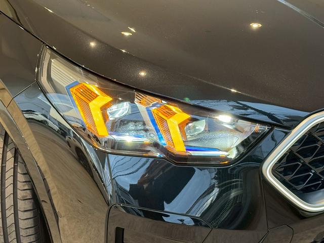 弊社在庫車両は入庫段階での客観的且つ厳正な車両チェック（第３者機関日本査定協会による査定）を実施しております。メーター改ざん車、修復歴車などは一切ございませんのでご安心の上ご検討ください。