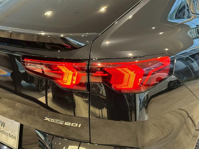 最長４年間の安心をご提供。多彩な保証プログラムでご納車後もお客様に安心をお届け致します。対象車種、ご条件等はお気軽にお問合せ下さい。