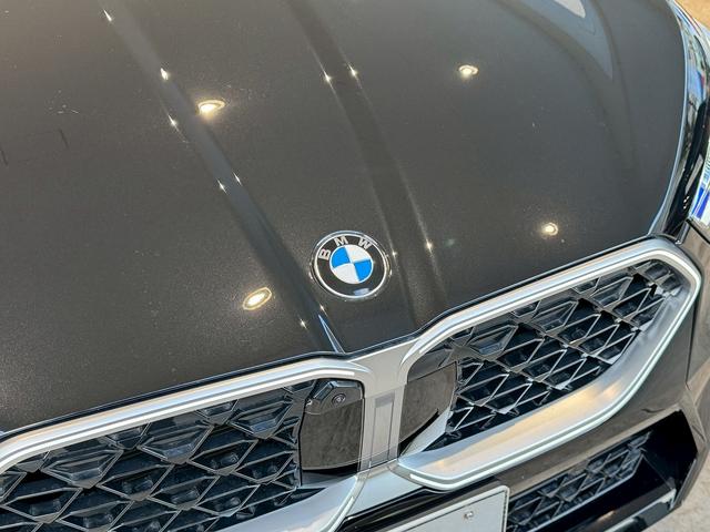 ＢＭＷ正規認定中古車はもちろん全国各地のＢＭＷ正規ディーラーにて点検修理、保証対応が可能です。遠方のお客様やご転勤の多い方にも、安心してお乗り頂けます。