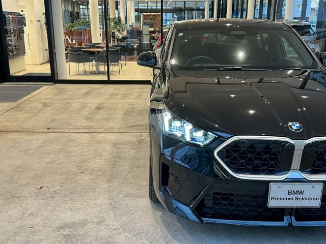 オートローンをご検討のお客様へ−スタンダードローンをはじめ、自由返済型、残価設定型など各種ローンの取り扱いがございます。試算などお気軽にお申し付けください。