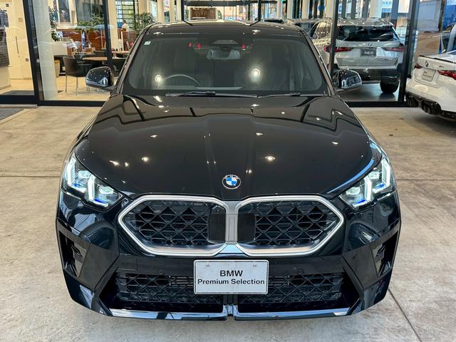 ＢＭＷ認定中古車のお求めは「ＢＭＷ・Ｐｒｅｍｉｕｍ・Ｓｅｌｅｃｔｉｏｎ・調布店」で。グループ在庫３００台以上よりお客様に合った１台をご提案させて頂きます。皆様のお越しを心よりお待ちしております。