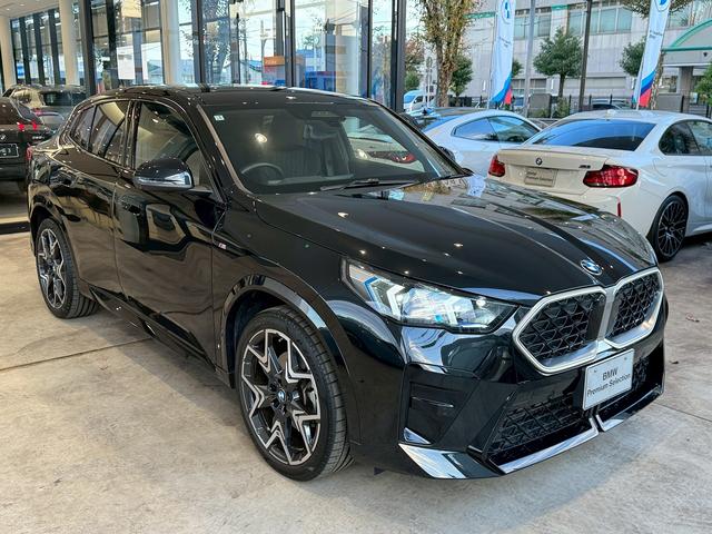 【ＢＭＷ正規ディーラー】ＢＭＷプレミアムセレクション調布／〒１８２−００１５東京都調布市八雲台２−１４−１／ＴＥＬ．０４２−４２６−１１６６／営業時間：１０：００〜１８：００