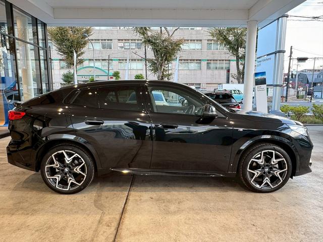 どんな些細なことでも構いません。ご不明点やご不安に感じられる点がございましたら、なんなりとご相談ください。また人気車種はもちろん、希少車種まで取り揃えており掲載のされてない車両もございます。