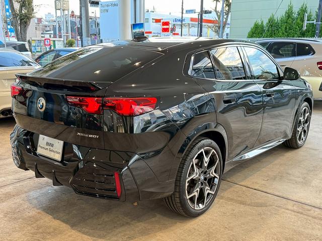 弊社在庫車両は入庫段階での客観的且つ厳正な車両チェック（第３者機関日本査定協会による査定）を実施しております。メーター改ざん車、修復歴車などは一切ございませんのでご安心の上ご検討ください。