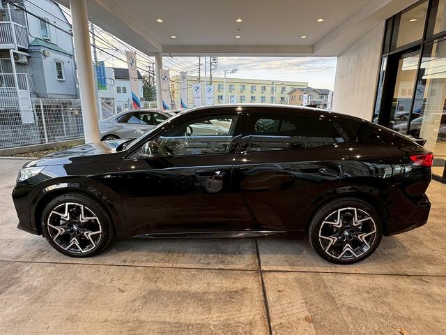 最長４年間の安心をご提供。多彩な保証プログラムでご納車後もお客様に安心をお届け致します。対象車種、ご条件等はお気軽にお問合せ下さい。