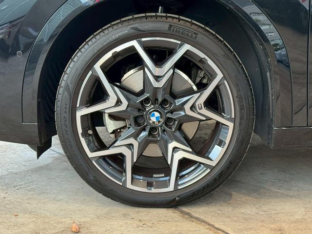 −遠方により店頭までお越し頂けない方へ−追加資料の作成を無料で承っております。気になる点がございましたら、別途画像をお送りさせて頂くことも可能でございます。どうぞお気軽にお申し付けくださいませ。