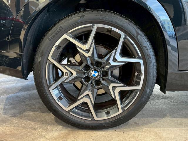 オートローンをご検討のお客様へ−スタンダードローンをはじめ、自由返済型、残価設定型など各種ローンの取り扱いがございます。試算などお気軽にお申し付けください。