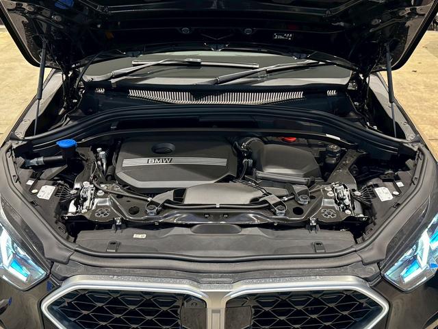 ＢＭＷ認定中古車のお求めは「ＢＭＷ・Ｐｒｅｍｉｕｍ・Ｓｅｌｅｃｔｉｏｎ・調布店」で。グループ在庫３００台以上よりお客様に合った１台をご提案させて頂きます。皆様のお越しを心よりお待ちしております。