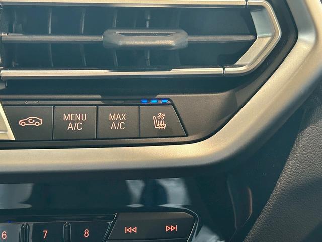 X4 xDrive 20d Mスポーツ 【正規認定中古車】【全国正規ディーラー保証付/2年・走行距離無制限】【後期型】【禁煙】【全席シートヒーター】【シートエアコン】【トップビュー】【パノラマサンルーフ】【20インチ】【ハンドルヒーター】(6枚目)
