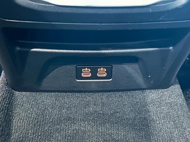 X4 xDrive 20d Mスポーツ 【正規認定中古車】【全国正規ディーラー保証付/2年・走行距離無制限】【後期型】【禁煙】【全席シートヒーター】【シートエアコン】【トップビュー】【パノラマサンルーフ】【20インチ】【ハンドルヒーター】(23枚目)