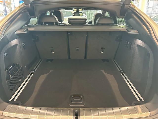 X4 xDrive 20d Mスポーツ 【正規認定中古車】【全国正規ディーラー保証付/2年・走行距離無制限】【後期型】【禁煙】【全席シートヒーター】【シートエアコン】【トップビュー】【パノラマサンルーフ】【20インチ】【ハンドルヒーター】(30枚目)