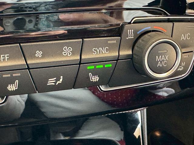 Ｘ１ ｘＤｒｉｖｅ　２０ｉ　ｘライン　【正規認定中古車】【最長４年！全国正規ディーラー保証付／２年・走行距離無制限】【弊社下取／禁煙車】【１９インチアロイホイール】【茶革シート】【シートヒーター】【オートトランク】【バックカメラ】（8枚目）