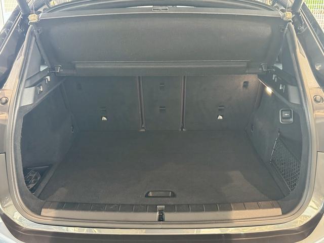 Ｘ１ ｘＤｒｉｖｅ　２０ｉ　ｘライン　【正規認定中古車】【最長４年！全国正規ディーラー保証付／２年・走行距離無制限】【弊社下取／禁煙車】【１９インチアロイホイール】【茶革シート】【シートヒーター】【オートトランク】【バックカメラ】（23枚目）