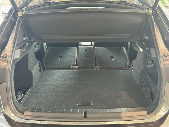 Ｘ１ ｘＤｒｉｖｅ　２０ｉ　ｘライン　【正規認定中古車】【最長４年！全国正規ディーラー保証付／２年・走行距離無制限】【弊社下取／禁煙車】【１９インチアロイホイール】【茶革シート】【シートヒーター】【オートトランク】【バックカメラ】（25枚目）