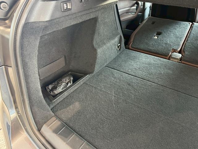 Ｘ１ ｘＤｒｉｖｅ　２０ｉ　ｘライン　【正規認定中古車】【最長４年！全国正規ディーラー保証付／２年・走行距離無制限】【弊社下取／禁煙車】【１９インチアロイホイール】【茶革シート】【シートヒーター】【オートトランク】【バックカメラ】（26枚目）