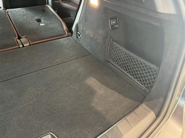 Ｘ１ ｘＤｒｉｖｅ　２０ｉ　ｘライン　【正規認定中古車】【最長４年！全国正規ディーラー保証付／２年・走行距離無制限】【弊社下取／禁煙車】【１９インチアロイホイール】【茶革シート】【シートヒーター】【オートトランク】【バックカメラ】（27枚目）