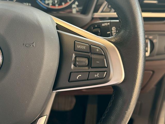Ｘ１ ｘＤｒｉｖｅ　２０ｉ　ｘライン　【正規認定中古車】【最長４年！全国正規ディーラー保証付／２年・走行距離無制限】【弊社下取／禁煙車】【１９インチアロイホイール】【茶革シート】【シートヒーター】【オートトランク】【バックカメラ】（30枚目）