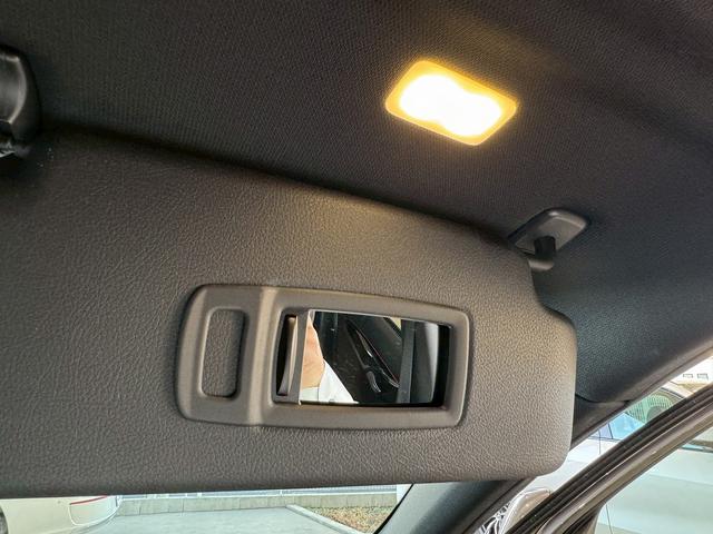 Ｘ１ ｘＤｒｉｖｅ　２０ｉ　ｘライン　【正規認定中古車】【最長４年！全国正規ディーラー保証付／２年・走行距離無制限】【弊社下取／禁煙車】【１９インチアロイホイール】【茶革シート】【シートヒーター】【オートトランク】【バックカメラ】（32枚目）