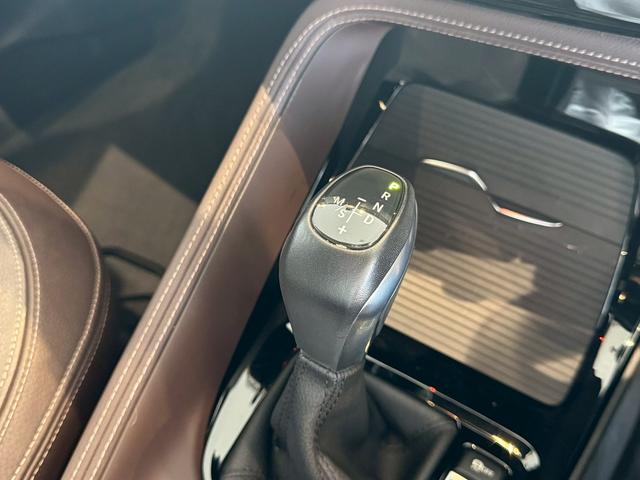 Ｘ１ ｘＤｒｉｖｅ　２０ｉ　ｘライン　【正規認定中古車】【最長４年！全国正規ディーラー保証付／２年・走行距離無制限】【弊社下取／禁煙車】【１９インチアロイホイール】【茶革シート】【シートヒーター】【オートトランク】【バックカメラ】（36枚目）