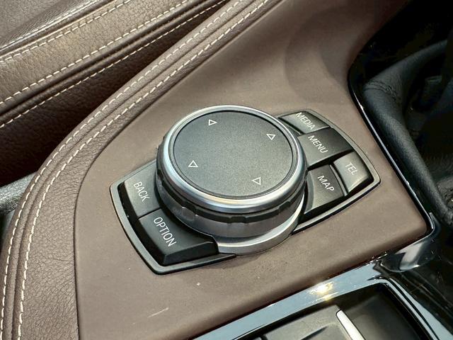 Ｘ１ ｘＤｒｉｖｅ　２０ｉ　ｘライン　【正規認定中古車】【最長４年！全国正規ディーラー保証付／２年・走行距離無制限】【弊社下取／禁煙車】【１９インチアロイホイール】【茶革シート】【シートヒーター】【オートトランク】【バックカメラ】（38枚目）