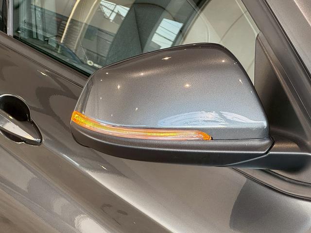 Ｘ１ ｘＤｒｉｖｅ　２０ｉ　ｘライン　【正規認定中古車】【最長４年！全国正規ディーラー保証付／２年・走行距離無制限】【弊社下取／禁煙車】【１９インチアロイホイール】【茶革シート】【シートヒーター】【オートトランク】【バックカメラ】（52枚目）