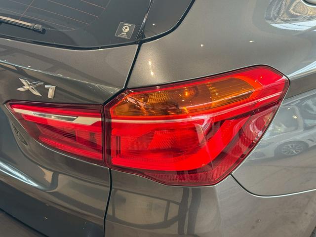 Ｘ１ ｘＤｒｉｖｅ　２０ｉ　ｘライン　【正規認定中古車】【最長４年！全国正規ディーラー保証付／２年・走行距離無制限】【弊社下取／禁煙車】【１９インチアロイホイール】【茶革シート】【シートヒーター】【オートトランク】【バックカメラ】（53枚目）