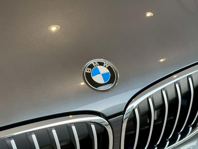 Ｘ１ ｘＤｒｉｖｅ　２０ｉ　ｘライン　【正規認定中古車】【最長４年！全国正規ディーラー保証付／２年・走行距離無制限】【弊社下取／禁煙車】【１９インチアロイホイール】【茶革シート】【シートヒーター】【オートトランク】【バックカメラ】（58枚目）