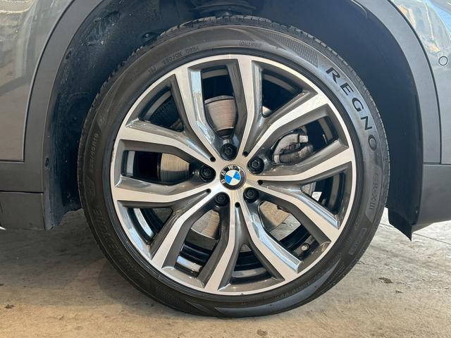 Ｘ１ ｘＤｒｉｖｅ　２０ｉ　ｘライン　【正規認定中古車】【最長４年！全国正規ディーラー保証付／２年・走行距離無制限】【弊社下取／禁煙車】【１９インチアロイホイール】【茶革シート】【シートヒーター】【オートトランク】【バックカメラ】（70枚目）